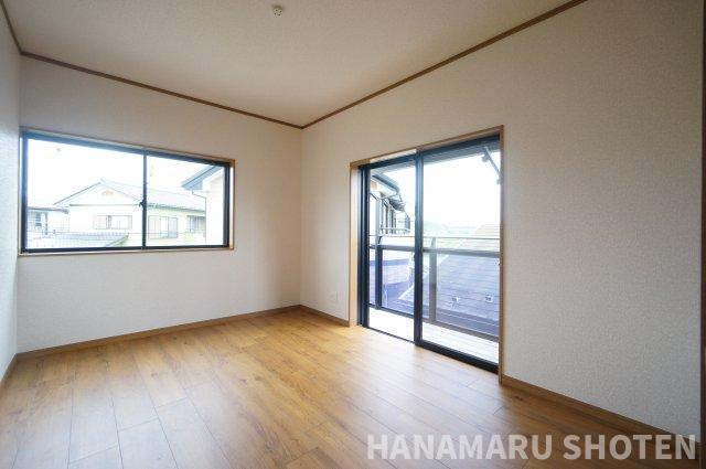 中古　千葉市緑区古市場町の洋室|＊当日ご案内可＊ご希望の物件まとめてご案内！弊社が掲載していない物件でもOK♪お気軽にご相談ください ♪お電話でのお問合わせがスムーズ♪