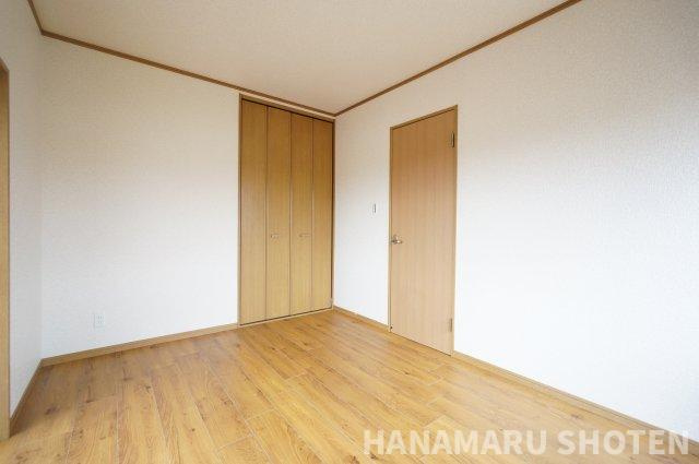 中古　千葉市緑区古市場町の洋室|＊当日ご案内可＊ご希望の物件まとめてご案内！弊社が掲載していない物件でもOK♪お気軽にご相談ください ♪お電話でのお問合わせがスムーズ♪