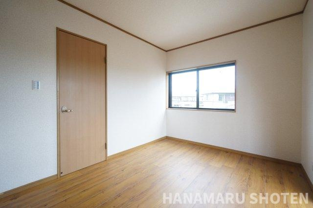 中古　千葉市緑区古市場町の洋室|＊当日ご案内可＊ご希望の物件まとめてご案内！弊社が掲載していない物件でもOK♪お気軽にご相談ください ♪お電話でのお問合わせがスムーズ♪