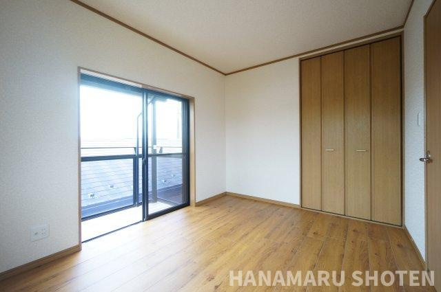 中古　千葉市緑区古市場町の洋室|＊当日ご案内可＊ご希望の物件まとめてご案内！弊社が掲載していない物件でもOK♪お気軽にご相談ください ♪お電話でのお問合わせがスムーズ♪