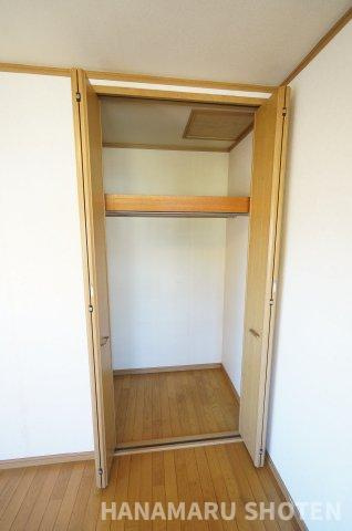 中古　千葉市緑区古市場町の収納|＊当日ご案内可＊ご希望の物件まとめてご案内！弊社が掲載していない物件でもOK♪お気軽にご相談ください ♪お電話でのお問合わせがスムーズ♪