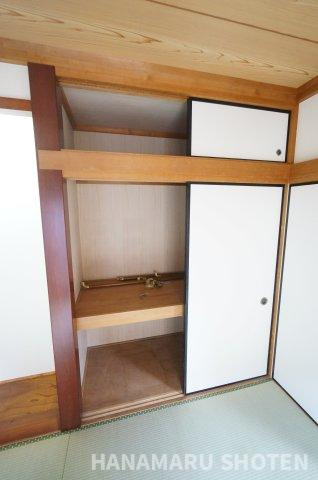 中古　千葉市緑区古市場町の内装|＊当日ご案内可＊ご希望の物件まとめてご案内！弊社が掲載していない物件でもOK♪お気軽にご相談ください ♪お電話でのお問合わせがスムーズ♪