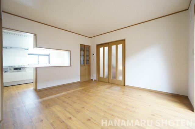 中古　千葉市緑区古市場町の居間・リビング|＊当日ご案内可＊ご希望の物件まとめてご案内！弊社が掲載していない物件でもOK♪お気軽にご相談ください ♪お電話でのお問合わせがスムーズ♪