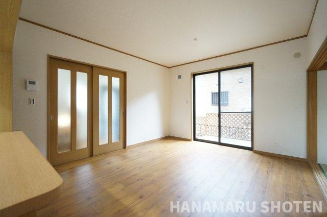 中古　千葉市緑区古市場町の居間・リビング|＊当日ご案内可＊ご希望の物件まとめてご案内！弊社が掲載していない物件でもOK♪お気軽にご相談ください ♪お電話でのお問合わせがスムーズ♪