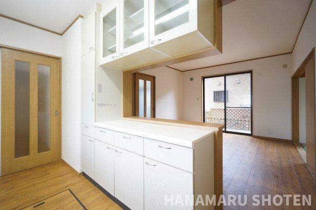 中古　千葉市緑区古市場町のその他|＊当日ご案内可＊ご希望の物件まとめてご案内！弊社が掲載していない物件でもOK♪お気軽にご相談ください ♪お電話でのお問合わせがスムーズ♪