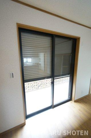 中古　千葉市緑区古市場町のその他|＊当日ご案内可＊ご希望の物件まとめてご案内！弊社が掲載していない物件でもOK♪お気軽にご相談ください ♪お電話でのお問合わせがスムーズ♪