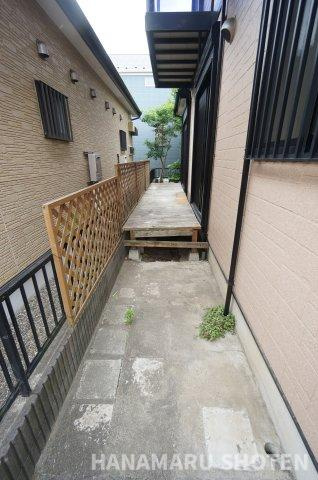 中古　千葉市緑区古市場町のその他|＊当日ご案内可＊ご希望の物件まとめてご案内！弊社が掲載していない物件でもOK♪お気軽にご相談ください ♪お電話でのお問合わせがスムーズ♪