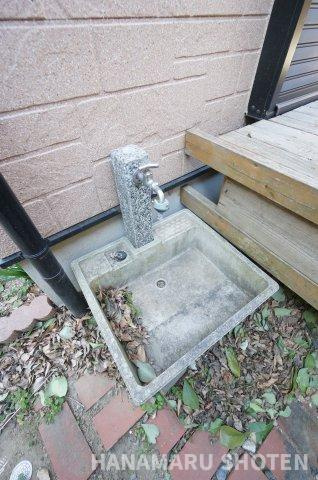 中古　千葉市緑区古市場町のその他|＊当日ご案内可＊ご希望の物件まとめてご案内！弊社が掲載していない物件でもOK♪お気軽にご相談ください ♪お電話でのお問合わせがスムーズ♪