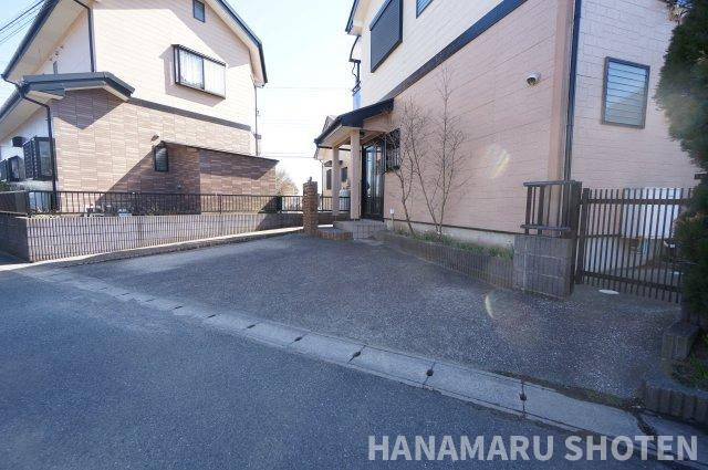 中古　千葉市緑区古市場町の駐車場|＊当日ご案内可＊ご希望の物件まとめてご案内！弊社が掲載していない物件でもOK♪お気軽にご相談ください ♪お電話でのお問合わせがスムーズ♪