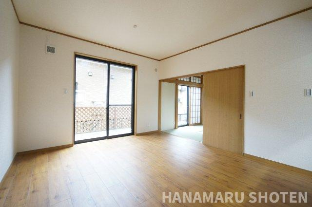 中古　千葉市緑区古市場町の洋室|＊当日ご案内可＊ご希望の物件まとめてご案内！弊社が掲載していない物件でもOK♪お気軽にご相談ください ♪お電話でのお問合わせがスムーズ♪