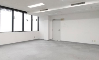 ファー・イースト21