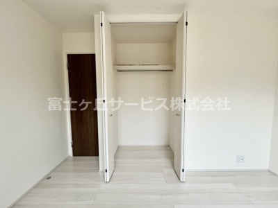  | 裾野市茶畑 中古住宅 | 収納があります