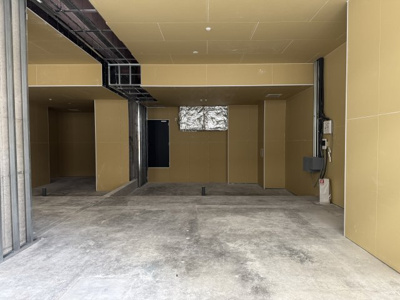 【内装】 | プライムメゾン錦糸町