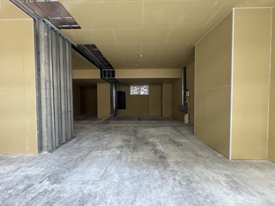 【内装】 | プライムメゾン錦糸町