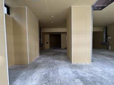 【内装】 | プライムメゾン錦糸町