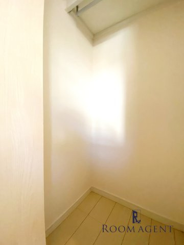 GranSta(グランスタ)の収納