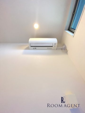 GranSta(グランスタ)の設備