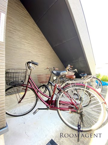 GranSta(グランスタ)のその他