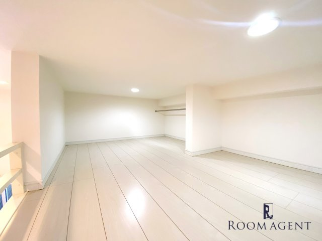 GranSta(グランスタ)のその他