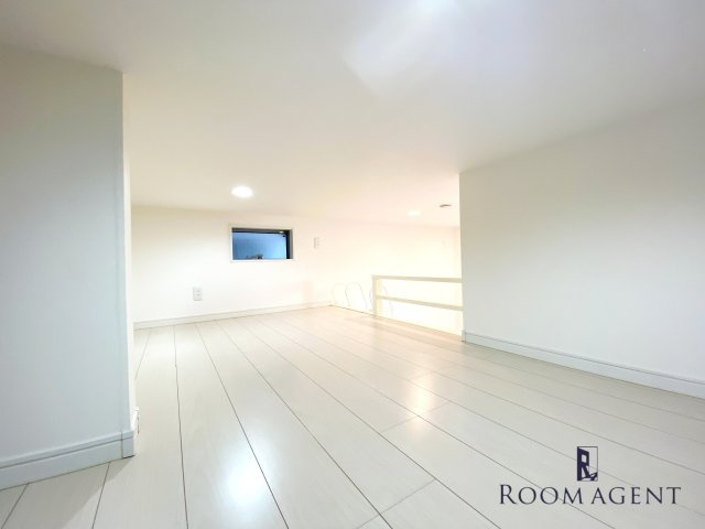 GranSta(グランスタ)のその他