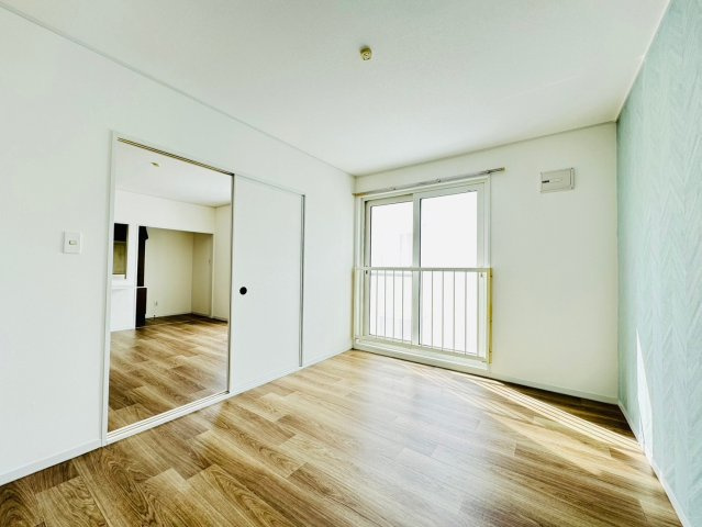 【子供部屋】 | 【CP対象】メイユール高砂　壱番館