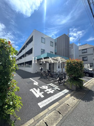 イーストタイガー