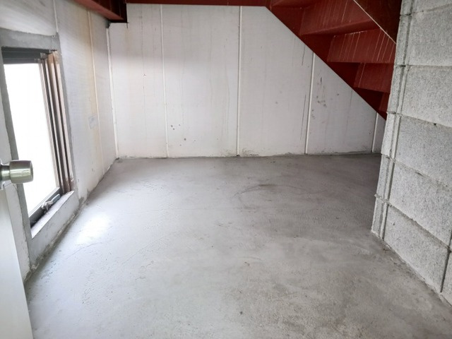 大翔ビル１号館のその他