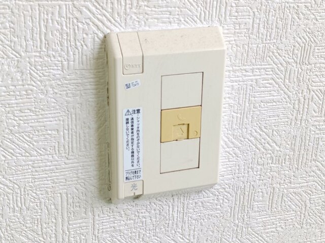 大翔ビル１号館のその他