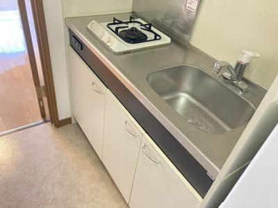 【キッチン】 | エクセルさくら