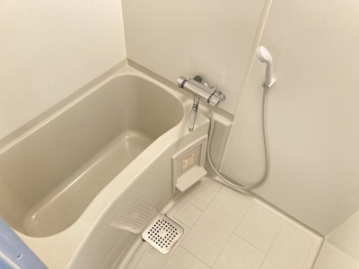 【浴室】 | エクセルさくら