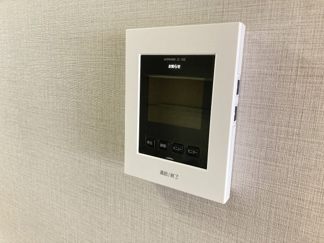 エクセルさくらのセキュリティ