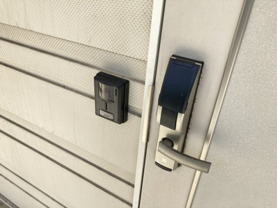 【セキュリティ】 | エクセルさくら