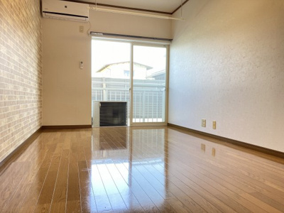 【居間・リビング】 | エクセルさくら