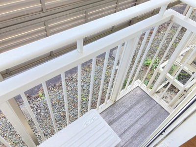 【その他】 | エクセルさくら