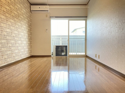 【居間・リビング】 | エクセルさくら