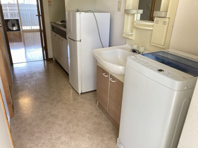 【内装】 | エクセルさくら