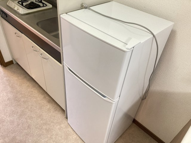 エクセルさくらのその他