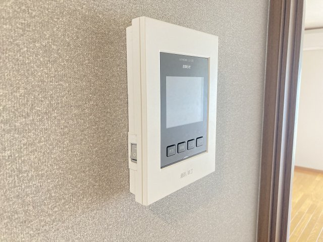 エクセルさくらのセキュリティ