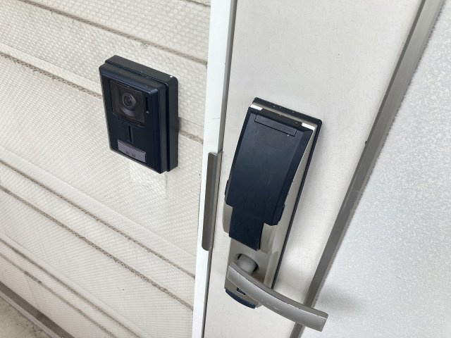 エクセルさくらのセキュリティ