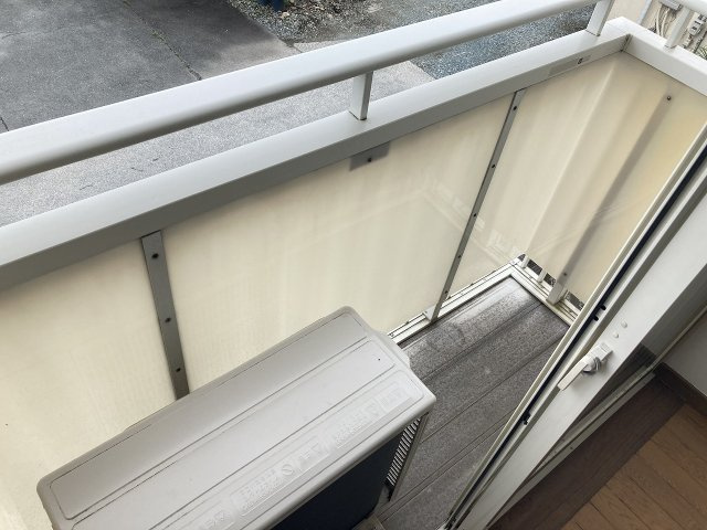 エクセルさくらのその他