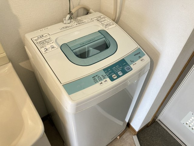 エクセルさくらの設備