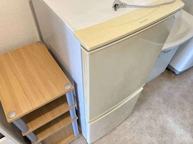 エクセルさくらのその他