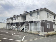 フレグランスピュアⅡの画像