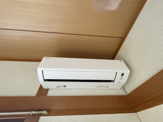 【その他】 | 北久米ハイツ