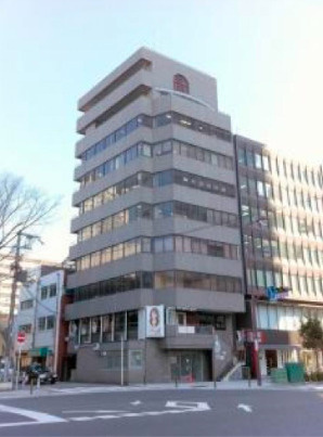 エンパイアービルの外観|外観も気になるポイント