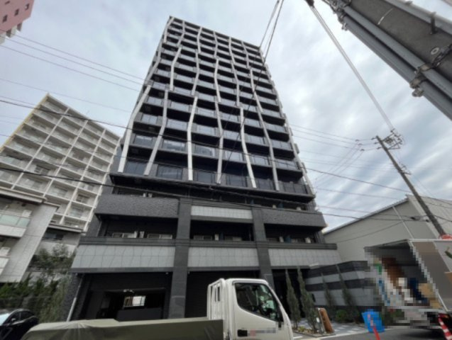 アステリ鶴舞テーセラ｜名古屋市の賃貸ならMy賃貸