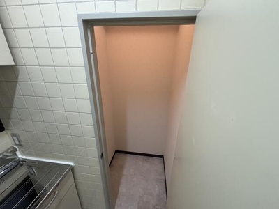 【内装】 | 吉田ビル