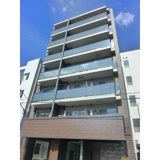 フロントコート錦糸町の画像