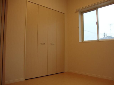 【展望】 | ディアコート 