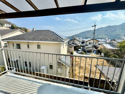 【周辺】 | ☆安佐南区安東1丁目☆